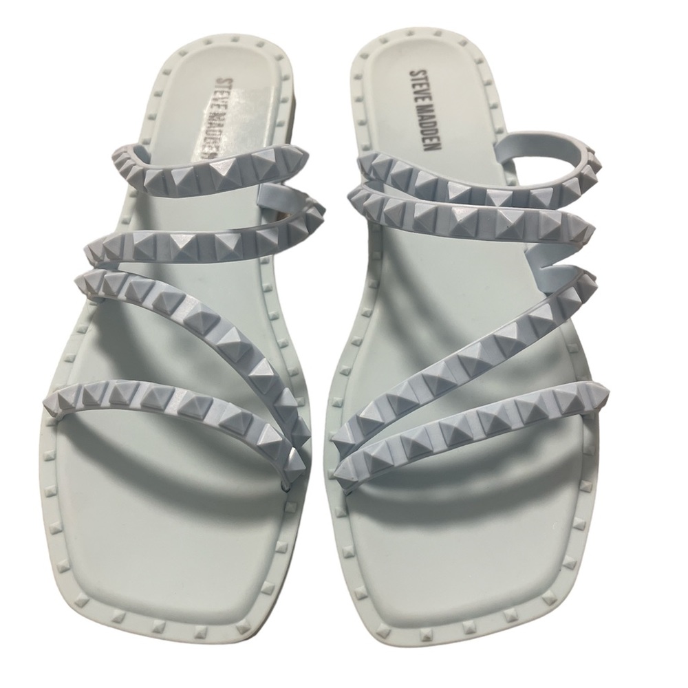 Steve Madden Skyler Sandal